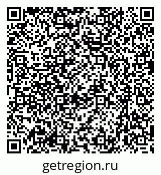 79635993591