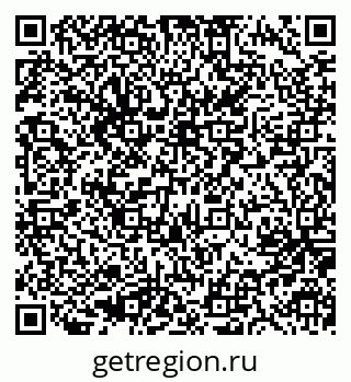 79635993592