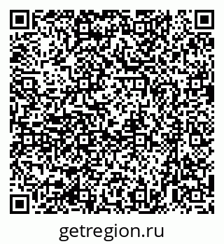 79635993593