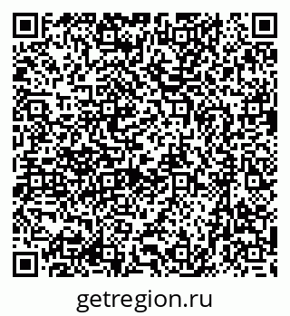 79635993595