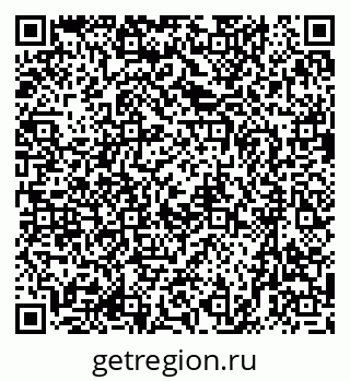 79635993597
