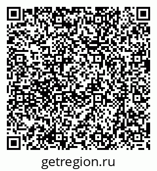 79635993598
