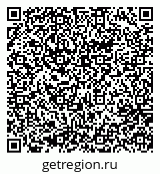 79635993601