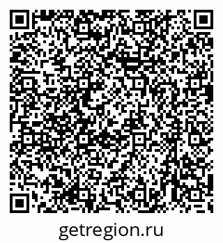 79635993603