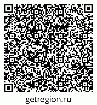 79635993604