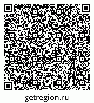 79635993606