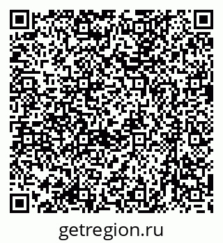 79635993607