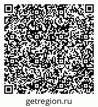 79635993614