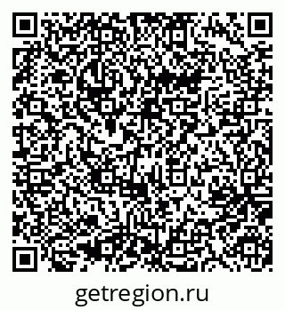 79635993616