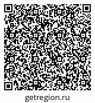 79635993617