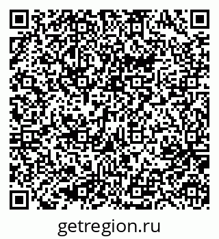 79635993620
