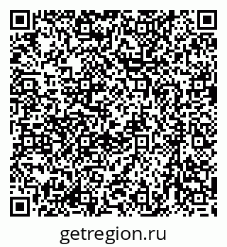 79635993622