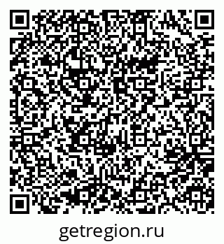 79635993627