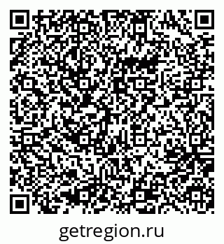 79635993628