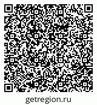 79635993631