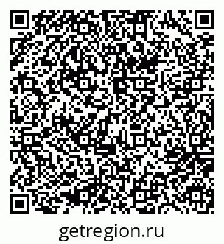 79635993632