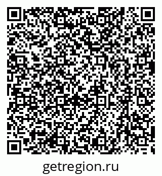 79635993634