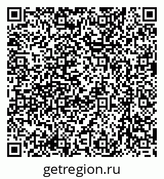 79635993635