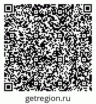 79635993638