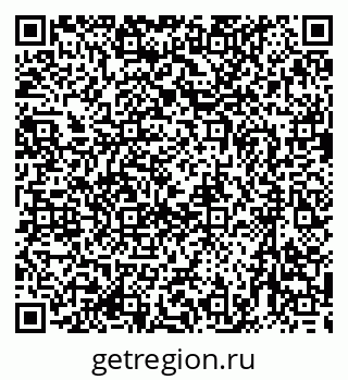 79635993642