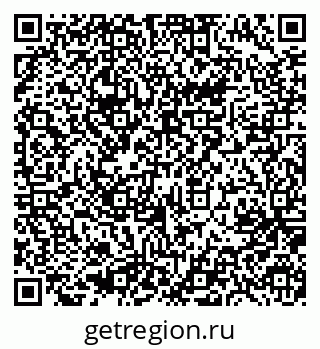 79635993649