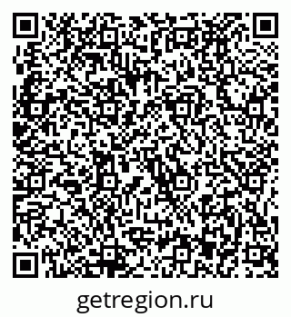 79635993650