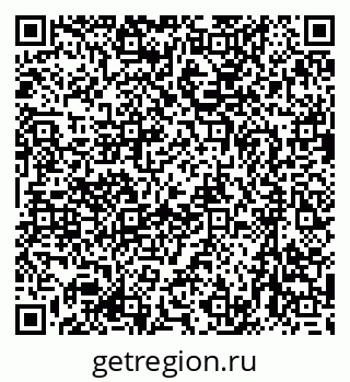 79635993651