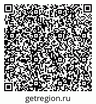 79635993656
