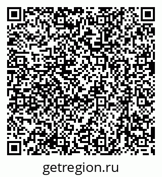 79635993657