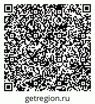 79635993658