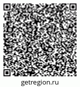 79635993662