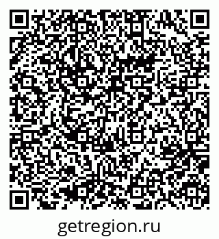 79635993663