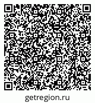 79635993664