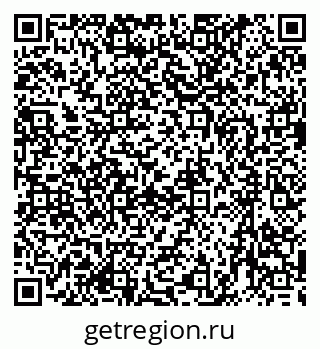 79635993666