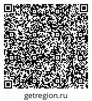 79635993672