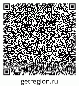 79635993674