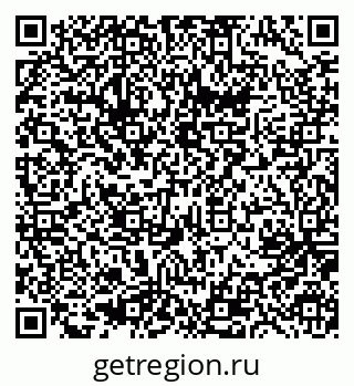 79635993678