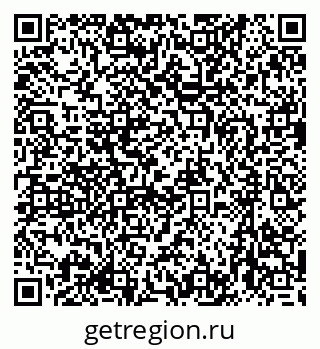 79635993679