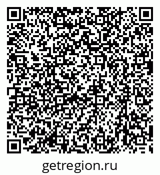 79635993681