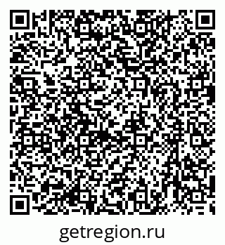 79635993682