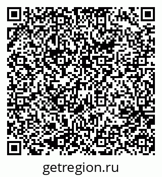 79635993683