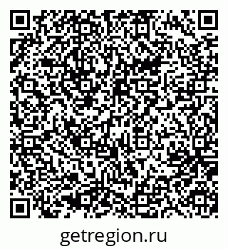 79635993684