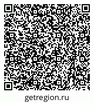 79635993686