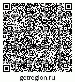 79635993689