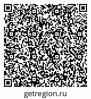 79635993697
