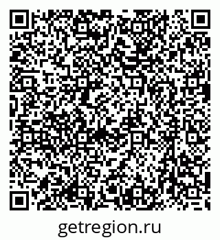 79635993698