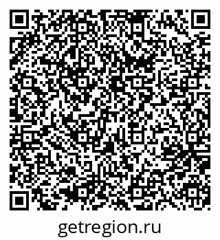 79635993704