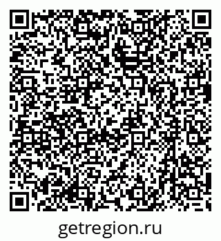 79635993705