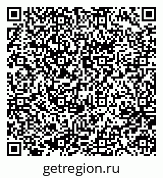 79635993706