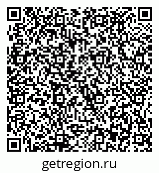 79635993710